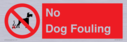 no-dog-fouling~